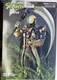 McFarlane Toys SPAWN REAPER Action Figure 7" Ultra Articulation New In Box 