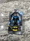 DC Comics Batman Nightwing 6" Inch  Action Figure Spin Master NIB