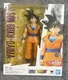 In-Stock Bandai S.H.Figuarts SHF Action Figure Son Goku (Dragon Ball Daima)