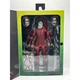 NECA Phantom of the Opera Ultimate Masque of the Red Death Lon Chaney 7" Figure