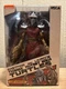 NECA Teenage Mutant Ninja Turtles Claw Shredder 7 in Action Figure - 77N031921