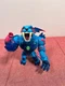 MrBeast Lab Panther Collector Figure