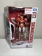Hasbro Transformers War For Cybertron Autobot Elita-1 Figure Netflix Series