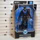 McFarlane Toys DC Multiverse Nightwing Gotham Knights NEW NIB &hellip;&hellip;&hellip;&hellip;&hellip;&hellip;$20 & UNDER