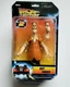 Back To The Future Biff Tannen Toony Classics Cartoon 6" Action Figure NECA 2020