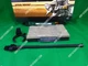 Hot Toys TMS015 Disney Mandalorian 1/6 action figure's Base stand only 