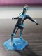 Disney CAPTAIN MARVEL in KREE Costume FIGURINE Cake TOPPER AVENGERS Toy