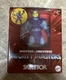 MOTU Mighty Masters Of The Universe Skeletor 3&rdquo; Action Figure Mattel New In Hand