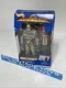 Hot Wheels Armageddon Harry Stamper Special Collector Action Figure 1997 Mattel 