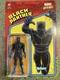 Hasbro Marvel Legends Retro Black Panther Action Figure - F2659