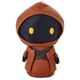 Hallmark Itty Bitty Star Wars JAWA Limited Edition Stuffed Plush