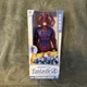 Fantastic 4 First Steps Titan Hero Series Galactus 14" Figure Marvel Studios