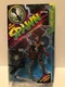 McFarlane Toys Spawn 5 Nuclear Spawn Action Figure 1996