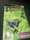 Superman In Action Comics #784