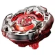 Takara Tomy Beyblade X BX-02 Starter Hells Size 4-60T NEW