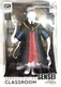 Abystyle Studio Super Figure Assassination Classroom Koro Sensei White SFC 40