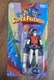 McFarlane Toys DC Retro Super Friends Evil Robin Figure Platinum  ~ Stock