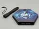 BASE STAND TONY STARK 1/6 Hot Toys MMS537 Avengers Endgame iron man Accessory