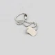 UJINDOU UD9045 1/6 Scale US Army 25th Infantry Division Vietnam War Dog Tag