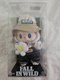 Genuine - Brand New 100% Authentic Pop Mart The Monsters Labubu Fall in Wild