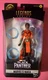Legends Series - MARVEL'S NAKIA - Black Panther - 6 in Figure - NEW - SHIPS FREE