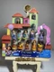 Disney Encanto Movie Exclusive Mi Familia Character 12 Toy Figure Set Figures