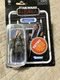 Ahsoka Tano Starwars retro Hasbro Kenner  The Mandalorian 