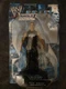 WWE Smackdown Draft #1 The Rock Special Limited Edition Action Figure Jakks 2002