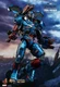 New Hot Toys MMS547D34 Avengers Endgame Iron Patriot 1/6 Action Figure Toys