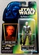 Star Wars Grand Moff Tarkin 3.75" Action Figure 1996 Force Hasbro Kenner MOC
