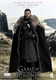 ThreeZero 3Z0101 HBO Game of Thrones Jon Snow 2.0 1/6 figure Model Gift