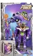 The Joker (2025 NEW) Metal Force 6 inch  Action Figure Spin Master 6071724