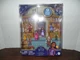Mattel 2023 Disney Wish The Teens Pack (9 Figure Character Pack) NEW SEALED