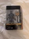 Star Wars Black Series The Mandalorian #36 Deluxe Paz Vizsla Action Figure