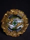 Beyblade BURST B-186 05 World Dragon Outer Moment 4A Takara Tomy