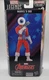 Marvel Legends Series Marvel Avengers Marvel's Orb BAF Series Puff Adder New 
