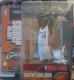 2003 McFarlane LeBron James Cavaliers NBA Action Figure Debut Unopened Package