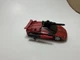 Transformers Sideswipe War for Cybertron: Siege Deluxe Class WFC-S10 *COMPLETE*