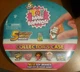 NEW WAVE Zuru 5 SURPRISE TOY MINI BRANDS COLLECTORS CASE WITH 5 EXCLUSIVE MINIS!