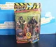 *NEW* 2016 LANARD THE CORPS ELITE TROLL RAIN 2-PACK Walmart Excl Faction FaceOff