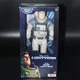 Disney Pixar Lightyear Large 12" XL-01 Buzz Lightyear Action Figure