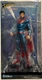 Kotobukiya DC COMICS SUPERMAN ArtFX Statue/Figure (Brand New)