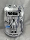 Fortnite Ghost Henchman 4" Action Figure 2021 Solo Epic Video Games Jazwares New
