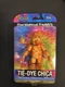 Funko Tie-Dye Chica Action Figure - Five Nights at Freddy's Funko Tie-Dye Chica Action Figure - Five Nights at Freddy's