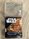 Star Wars Micro Galaxy Squadron Series 6 RARE BARC & Clone Sergeant Scout Class