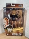 WWE Legends Stacy Keibler Action Figure Target Exclusive Series 15 Mattel 