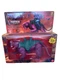 MOTU 2021 Origins PANTHOR  Masters of the Universe He-Man Brand New