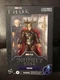 2021 Hasbro Marvel Legends The Infinity Saga &ldquo;ODIN&rdquo; Figure - THOR