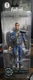 Fallout Legacy Collection #101 Lone Wanderer Action Figure NEW Sealed Funko 2015