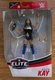 BILLIE KAY - WWE Elite Collector's Edition Mattel Action Figure - NIB